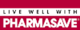 Carstairs Family Pharmasave