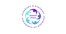 Didsbury & District Chamber of Commerce