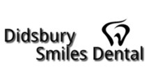 Didsbury Smiles Dental