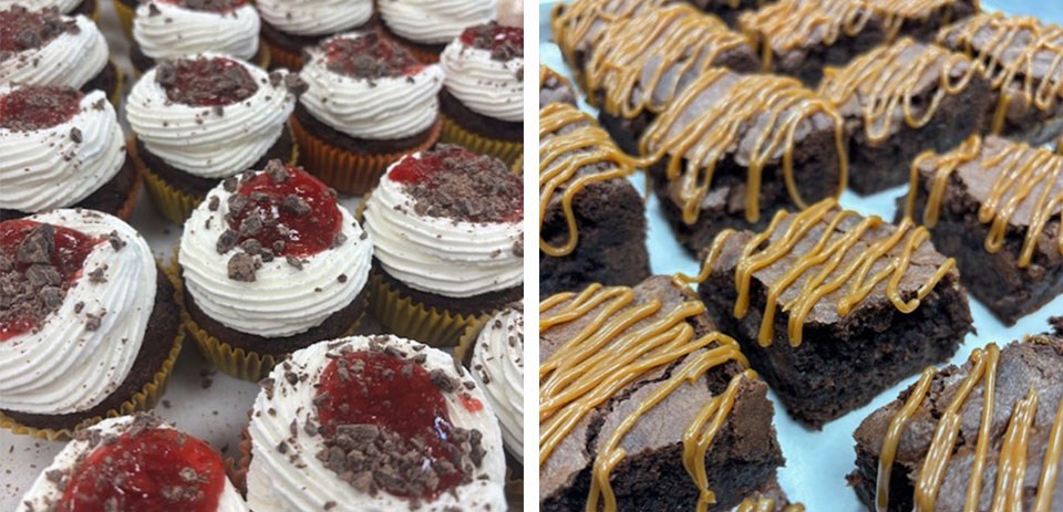 black-forest-and-brownies