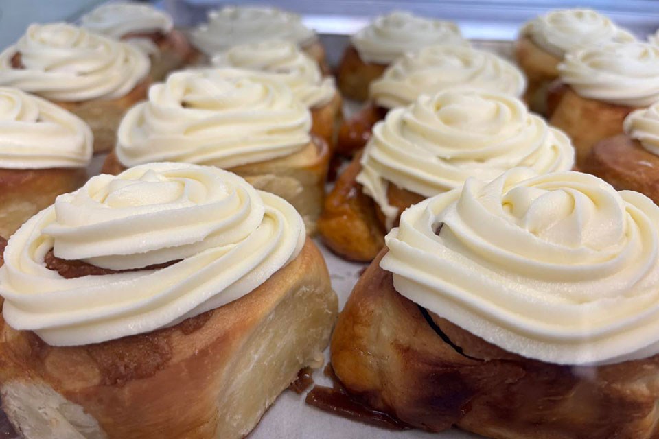 cinnamonbuns-copy