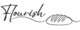 Flourish Sourdough - Innisfail