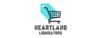 Heartland Liquidators