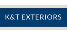 K&T Exteriors Ltd.