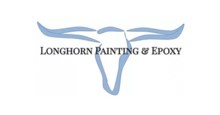 Longhorn Painting