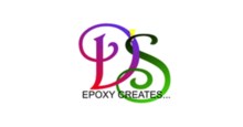 D's Epoxy Creates  A div. of Longhorn Painting Ltd