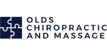 Olds Chiropractic and Massage - Olds