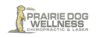 Prairie Dog Wellness