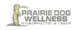 Prairie Dog Wellness - Olds