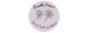 Sorelle Amore Spa & Wellness - Didsbury