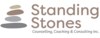 Standing Stones Counselling, Coaching & Consulting Inc