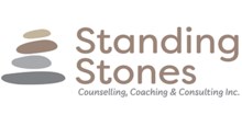 Standing Stones Counselling, Coaching & Consulting Inc