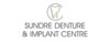 Sundre Denture and Implant Centre