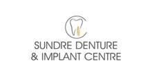 Sundre Denture and Implant Centre