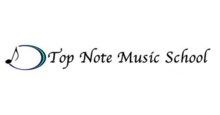 Top Note Music School