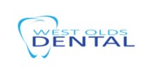 West Olds Dental