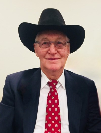 edgar-robinson