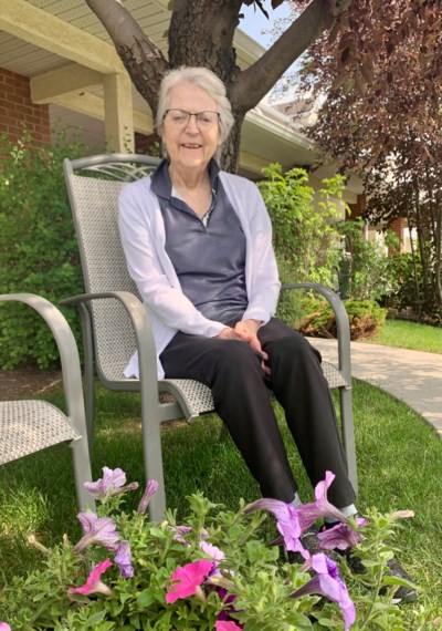 elmer-mabel-obit