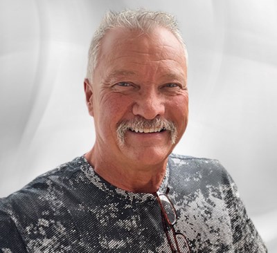 erismann-richard-obit-sw