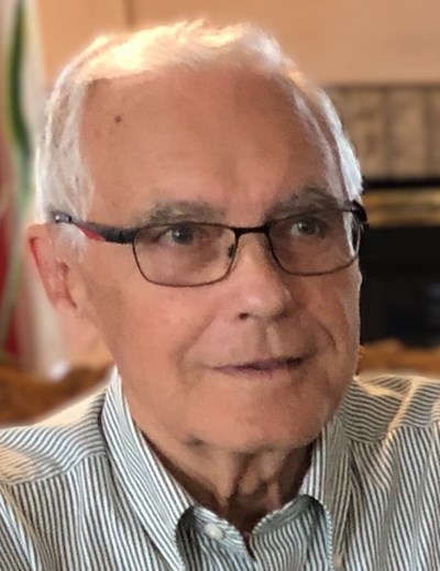 ernest-marr