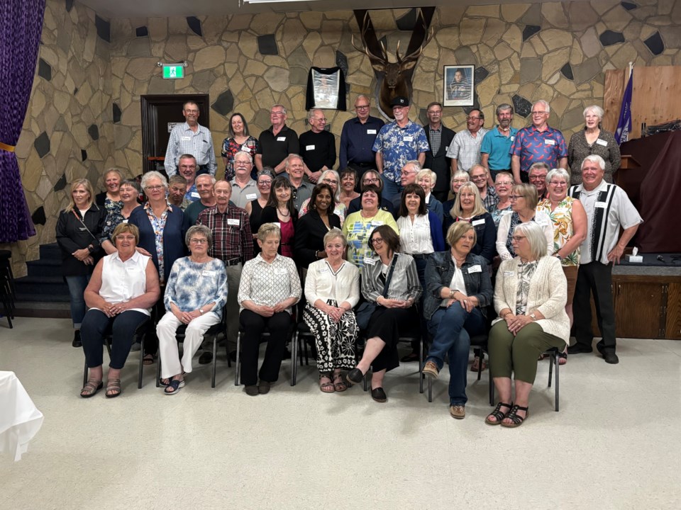 fifty-year-reunion-didsbury-school