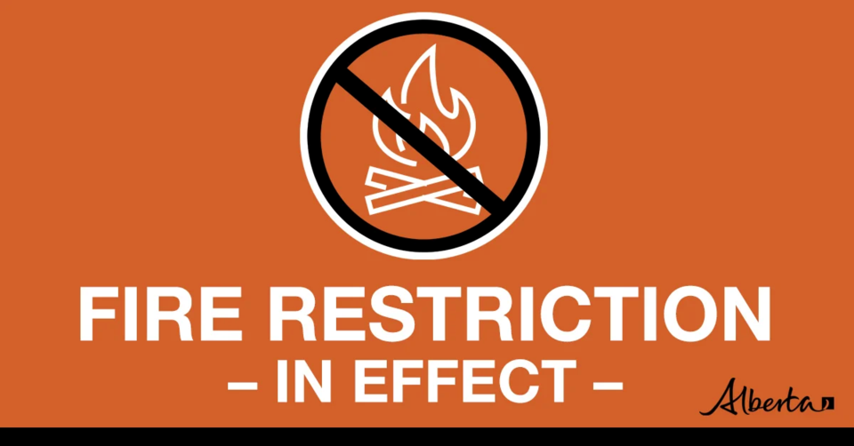 fire-restriction