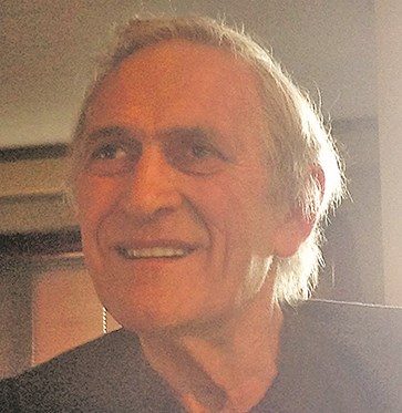 gary-edwin-conway