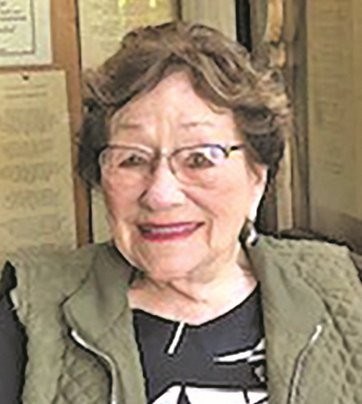 gladys-mary-sautter