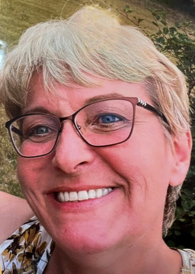 heck-donna-cropped