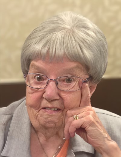 helen-s