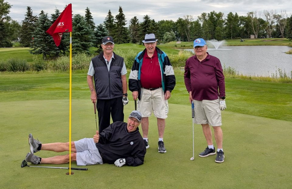 hugh-sutherland-golf-tourney-2