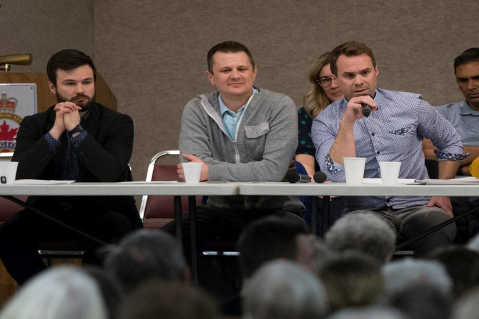 innisfail doctors forum WEB