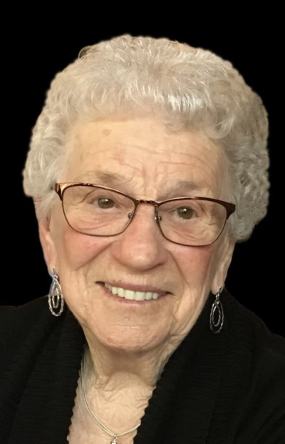 irene-kemball