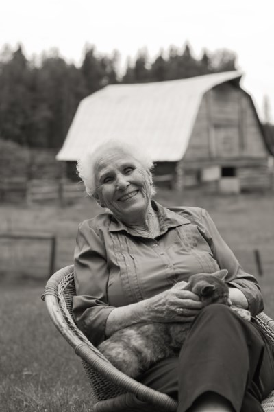 jeanne-b-jensen