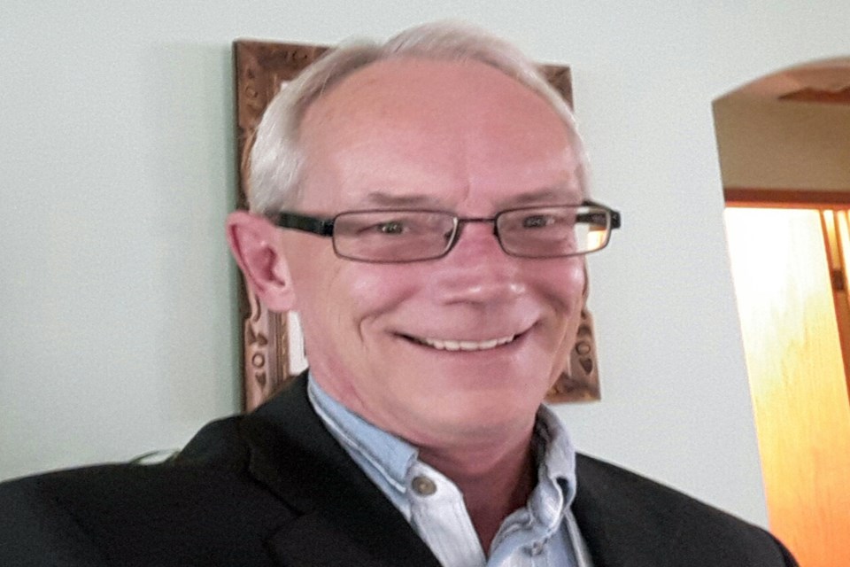 Jim Kristinson WEB