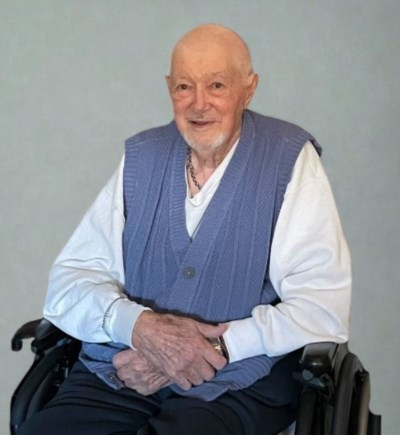 john-lundy