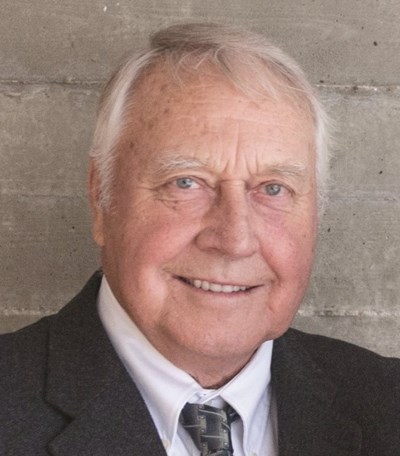 john-martin-turnquist