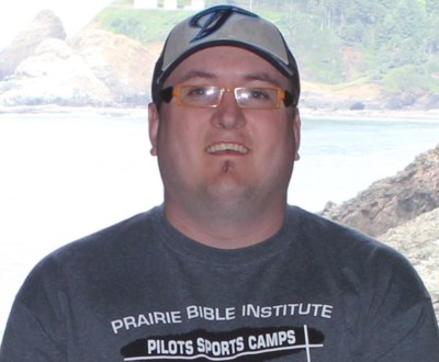 John Obit 2