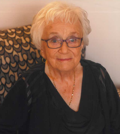 johnston-elsie-dot