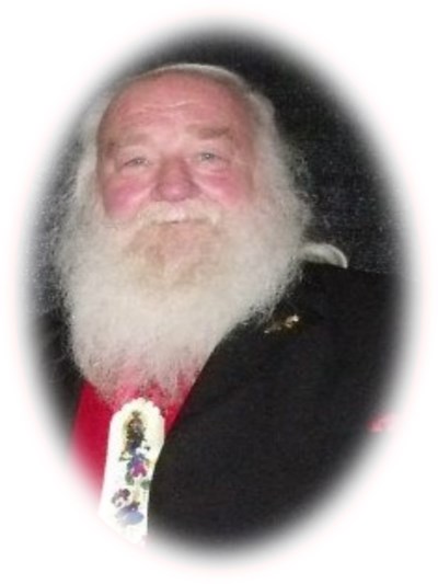 joseph-mackinnon-d