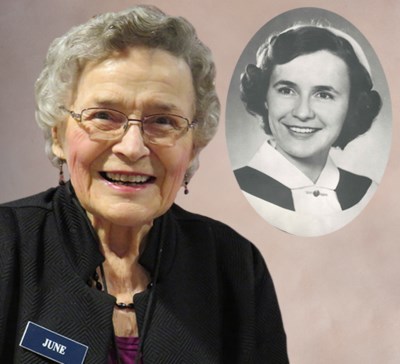 june-obit-photo-newspaper