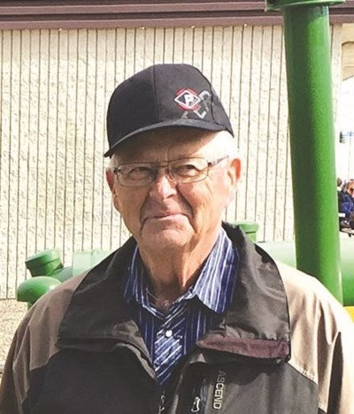 kinsella-earl
