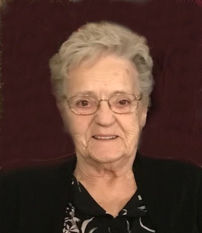 krause-bertha-obit-pic