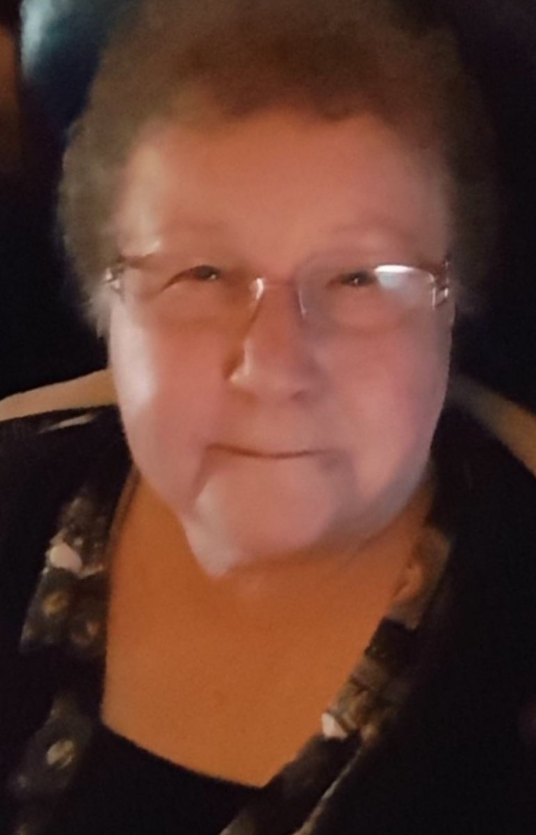 DAY, Lorraine Agnes Obituary Central Alberta The Albertan News