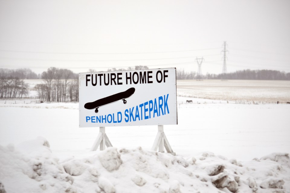 L Penhold skatepark_edited-1
