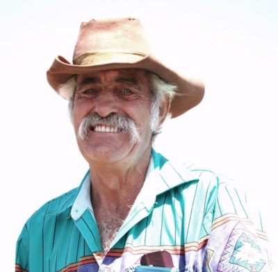 leocoderre-obit-photo