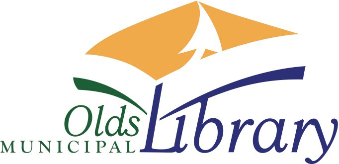 LibraryLogo-1