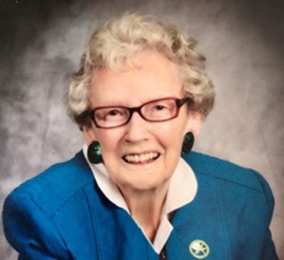 MacLAREN, Elizabethobit - OBIT2