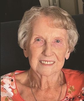margaret