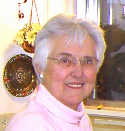 marilyn-stauffer